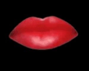 Meet your Posher, Dano